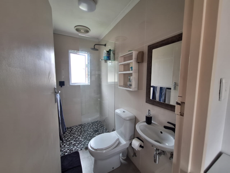 3 Bedroom Property for Sale in Heathfield Western Cape